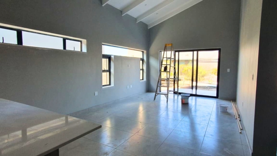 3 Bedroom Property for Sale in Paradise Coast Western Cape